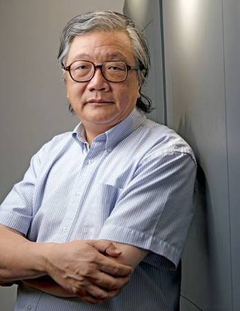 中规院原院长:雄安建筑将以小高楼为主 非水泥森林