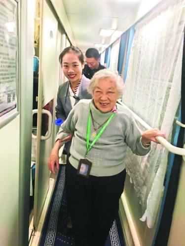 点击进入下一页