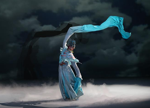 QQ截图20171017093843