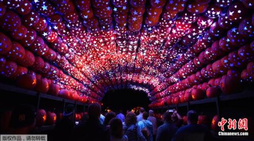 点击进入下一页