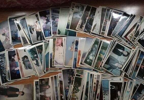 反扒老爹带辣椒面制服疑犯