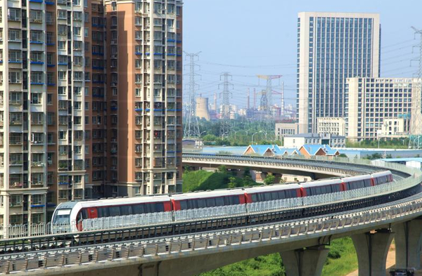 QQ截图20171017140032