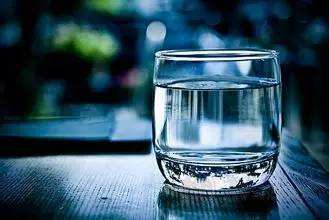 秋季上火怎么办？吃什么东西降火？