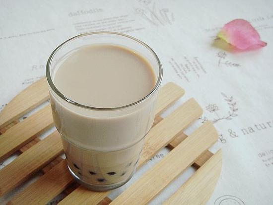 秋季上火怎么办？吃什么东西降火？