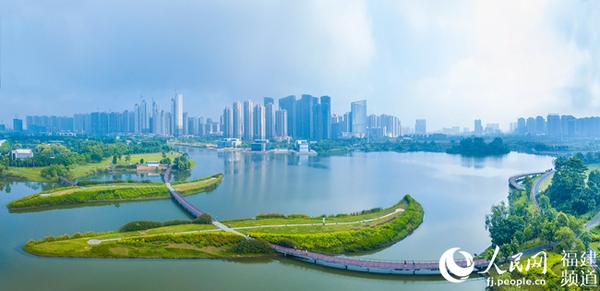 LOCAL201710150342000079023266597 LOCAL201710150342000079023266597