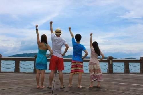 点击进入下一页