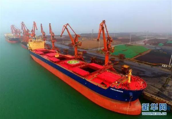 W020170925375932865894 W020170925375932865894