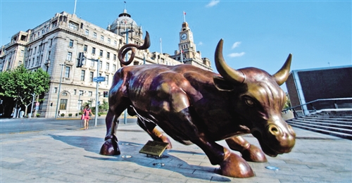 W020171010233526143700 W020171010233526143700