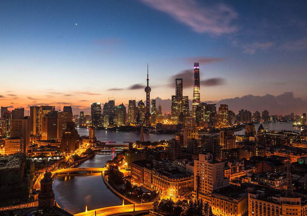 QQ截图20171018151755