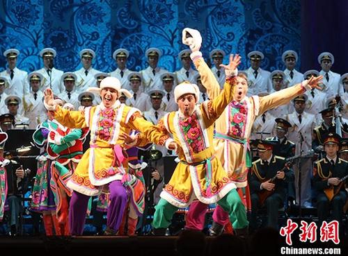 点击进入下一页