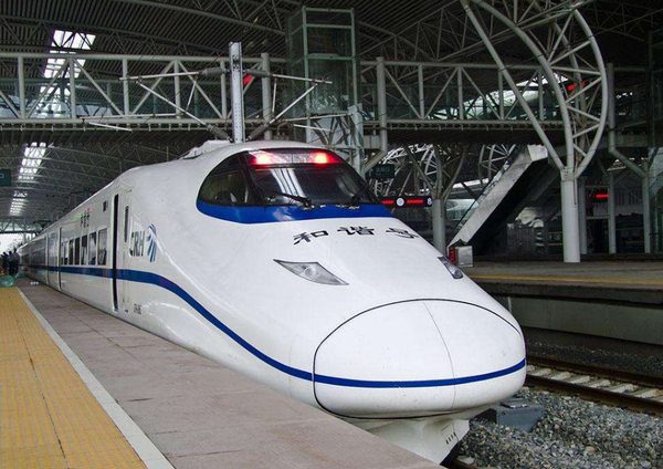 QQ截图20171018154508