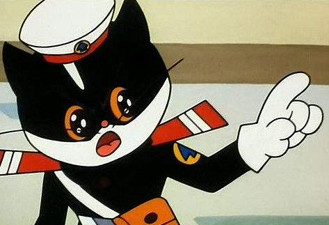 QQ截图20171018163136