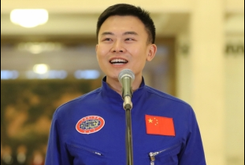 唐嘉陵代表：我国深海探测技术实现从跟跑、并跑到个别领域领跑