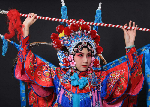 QQ截图20171019101133