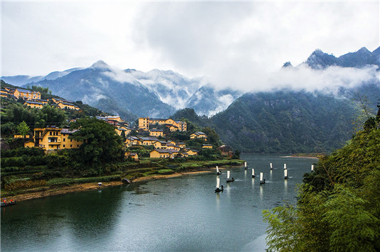 d02788e9b72b1983838a38 d02788e9b72b1983838a38