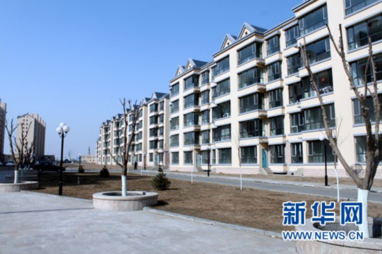 2017-10-1827 2017-10-1827