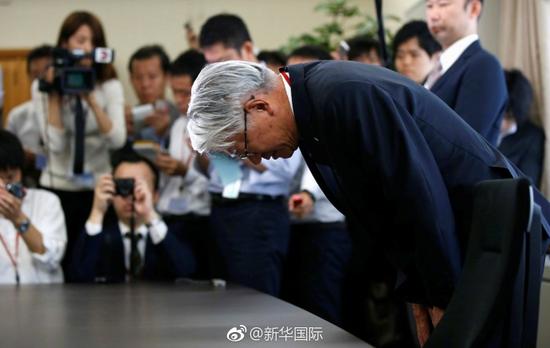 欧盟航空当局封杀日本神户制钢产品:建议暂停使用