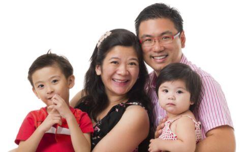 养生小常识 生活中怎么养生 养生禁忌有哪些