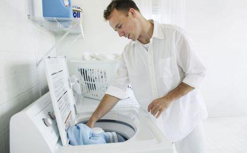 养生小常识 生活中怎么养生 养生禁忌有哪些