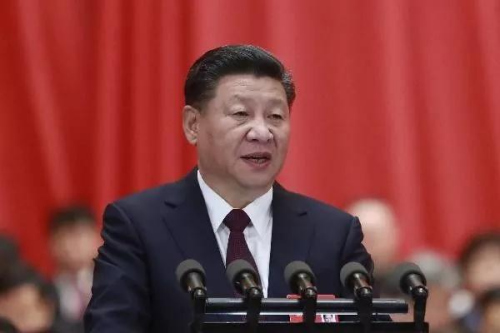 <a target='_blank' href='http://www.chinanews.com/'>中新社</a>记者 盛佳鹏 摄