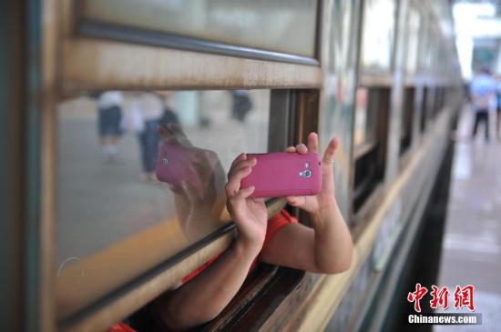 点击进入下一页