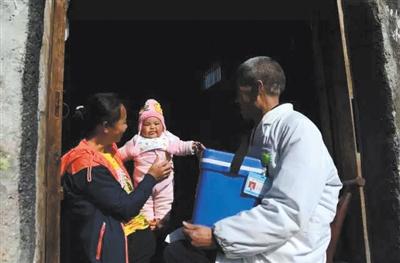 点击进入下一页