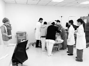 点击进入下一页