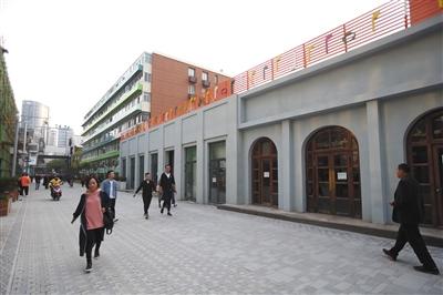 点击进入下一页