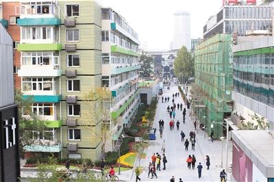 点击进入下一页