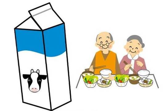 1121830357_15084653762481n