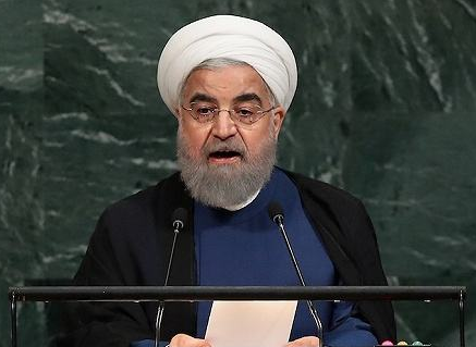 QQ截图20171020110532