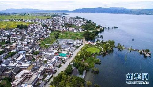 点击进入下一页