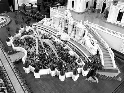 点击进入下一页