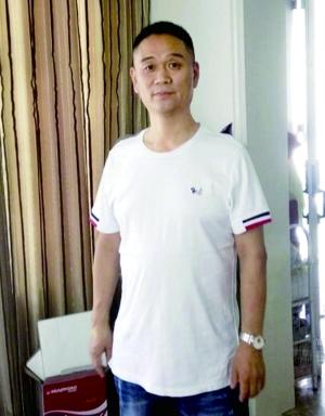 点击进入下一页