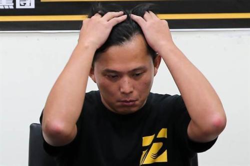 点击进入下一页