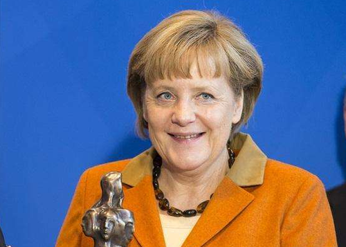 QQ截图20171023110839