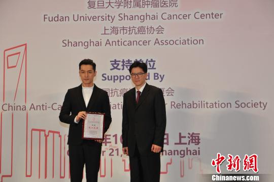 上海探索医院、患者双驱动模式实现乳腺癌全程管理