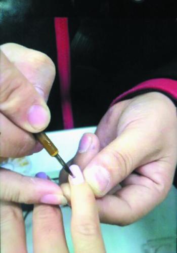 点击进入下一页