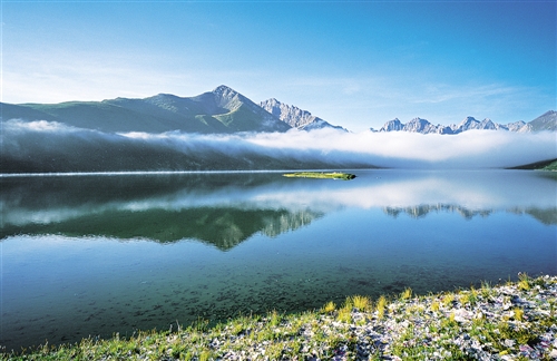 W020171021207145827183 W020171021207145827183