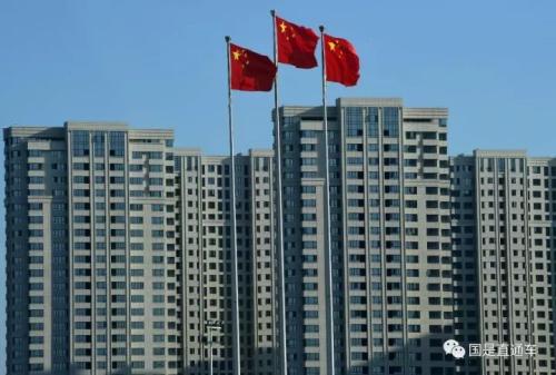 <a target='_blank' href='http://www.chinanews.com/'>中新社</a>记者 张斌 摄