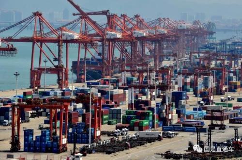 <a target='_blank' href='http://www.chinanews.com/'>中新社</a>记者 张斌 摄