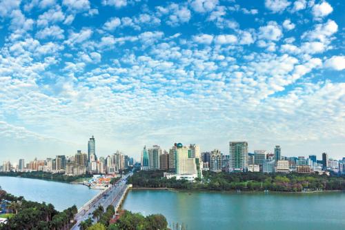 u=3003319001,1675723126&fm=27&gp=0 u=3003319001,1675723126&fm=27&gp=0