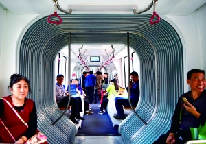 3775220957750547393 3775220957750547393