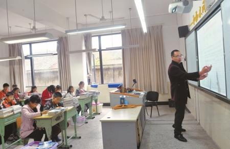 点击进入下一页