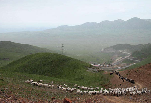 QQ截图20171025143327 QQ截图20171025143327