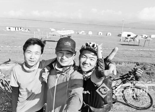 点击进入下一页