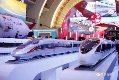 <a target='_blank' href='http://www.chinanews.com/'>中新社</a>发 石艺媛 摄