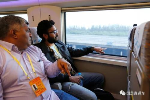 <a target='_blank' href='http://www.chinanews.com/'>中新社</a>记者 富田 摄