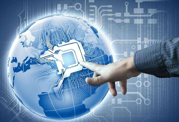 QQ截图20171026081511