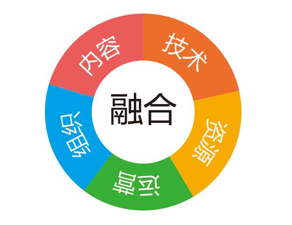 QQ截图20171026083212